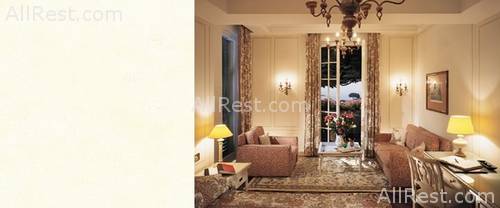 Hotel Splendido 25